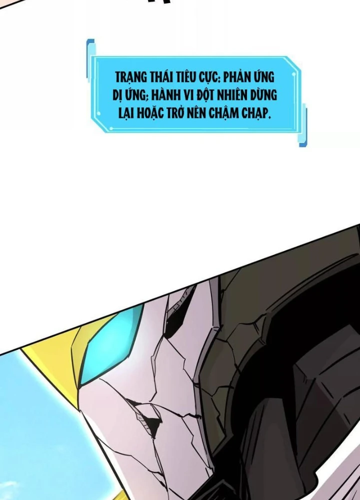 Cương Thi Tiên Sinh Chapter 187 - 95