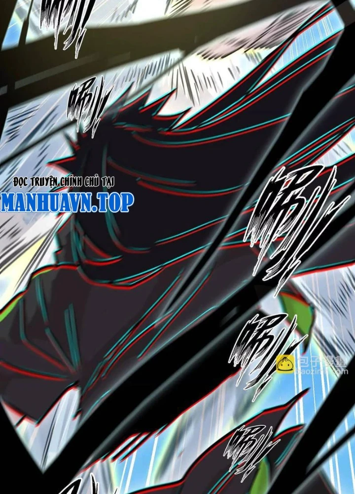 Cương Thi Tiên Sinh Chapter 187 - 99