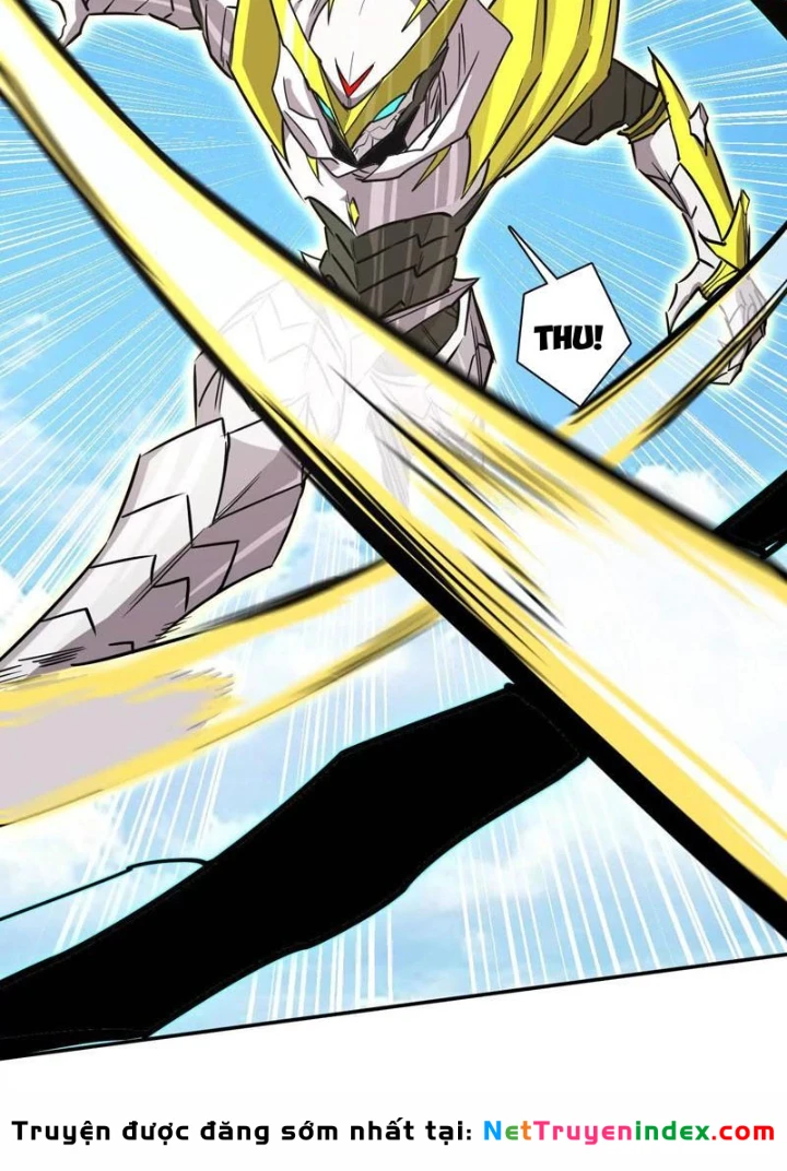 Cương Thi Tiên Sinh Chapter 187 - 103