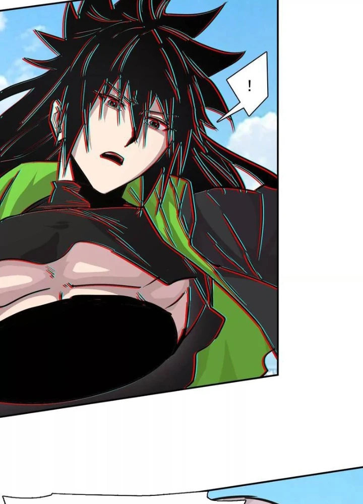 Cương Thi Tiên Sinh Chapter 187 - 105