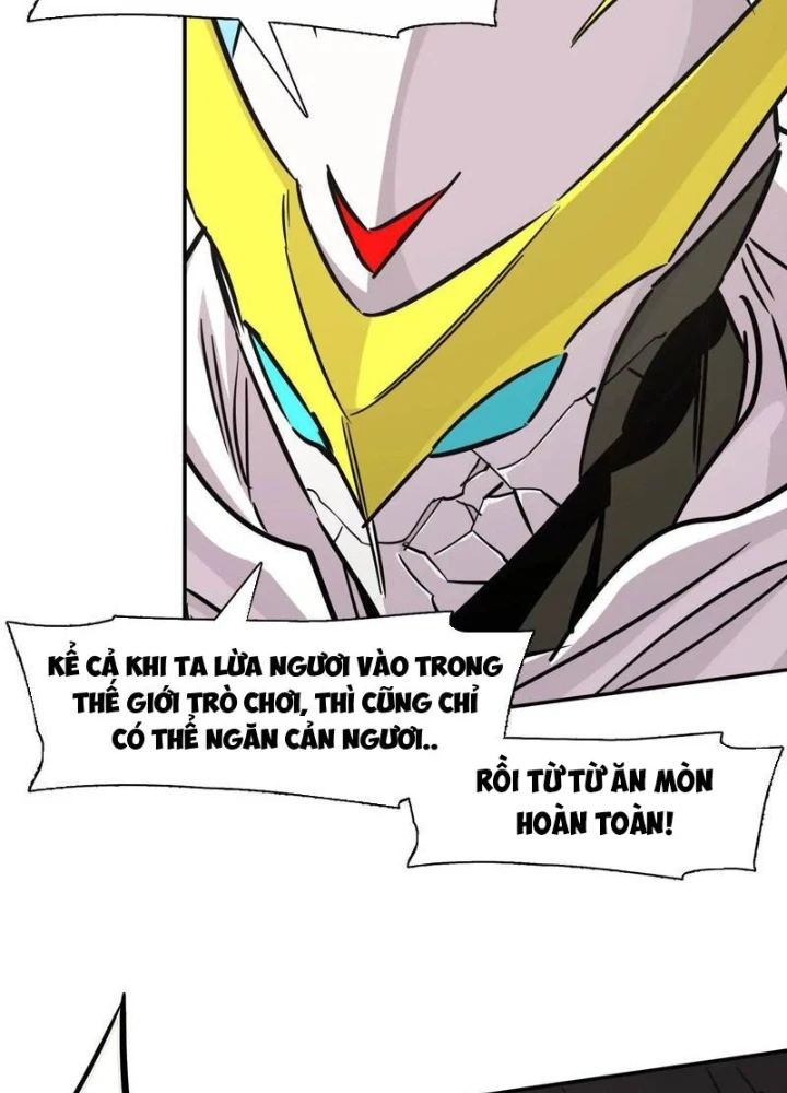 Cương Thi Tiên Sinh Chapter 187 - 107