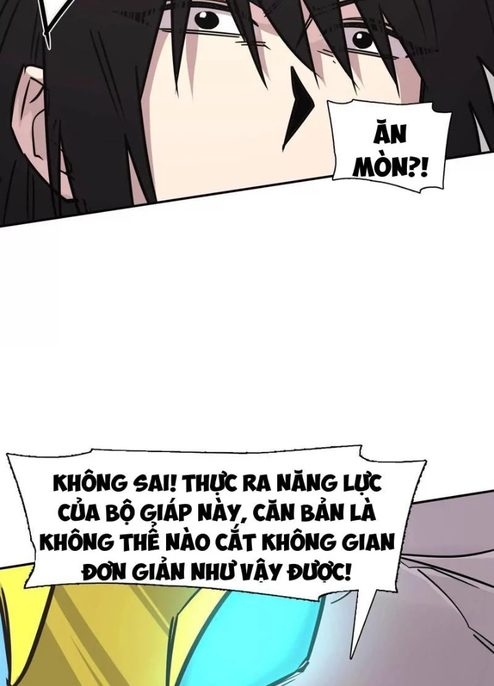 Cương Thi Tiên Sinh Chapter 187 - 109