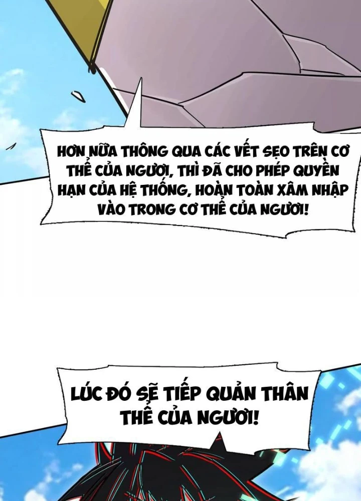 Cương Thi Tiên Sinh Chapter 187 - 111