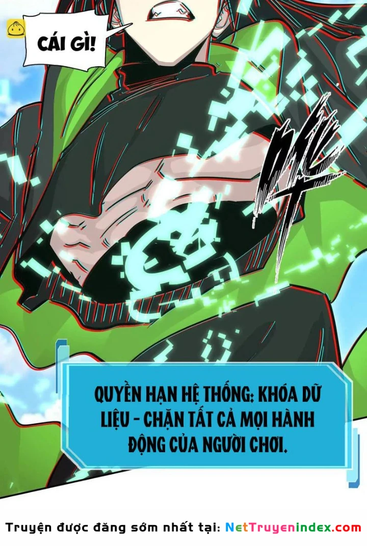 Cương Thi Tiên Sinh Chapter 187 - 113