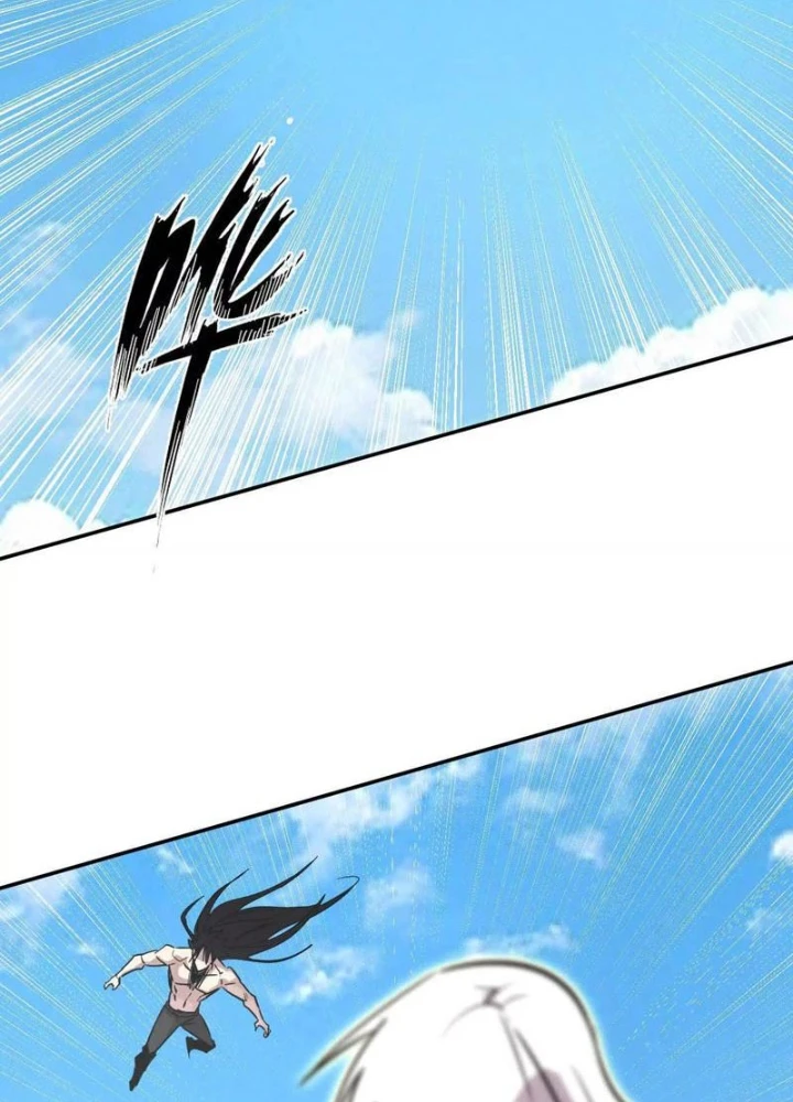 Cương Thi Tiên Sinh Chapter 187 - 119