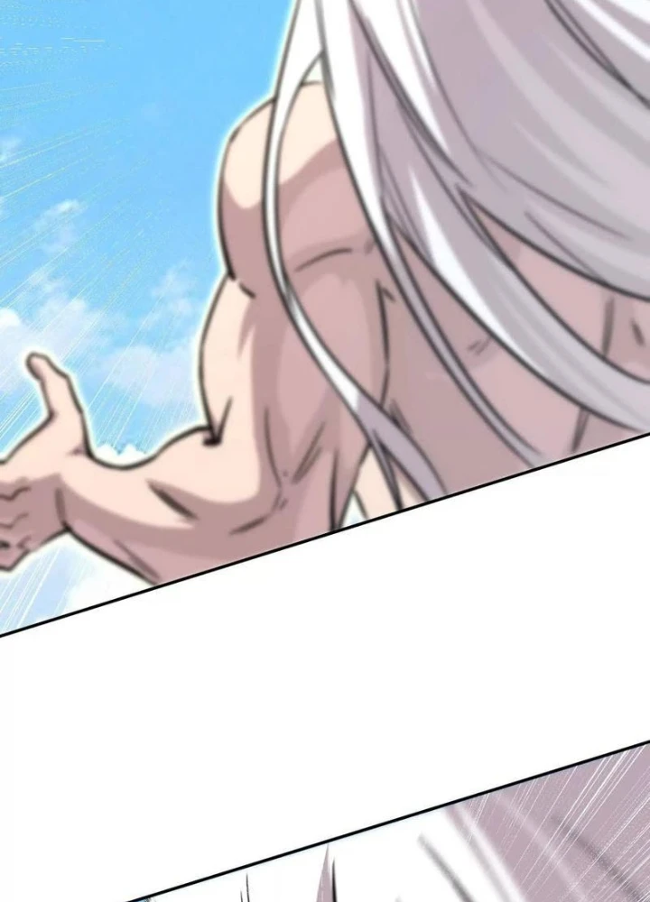 Cương Thi Tiên Sinh Chapter 187 - 121