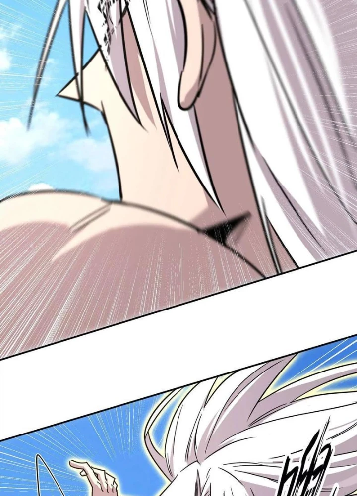 Cương Thi Tiên Sinh Chapter 187 - 123