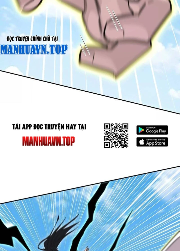 Cương Thi Tiên Sinh Chapter 187 - 127