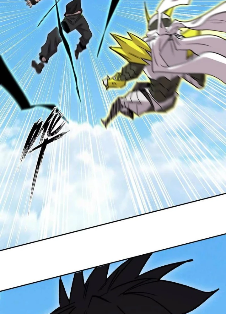 Cương Thi Tiên Sinh Chapter 187 - 129