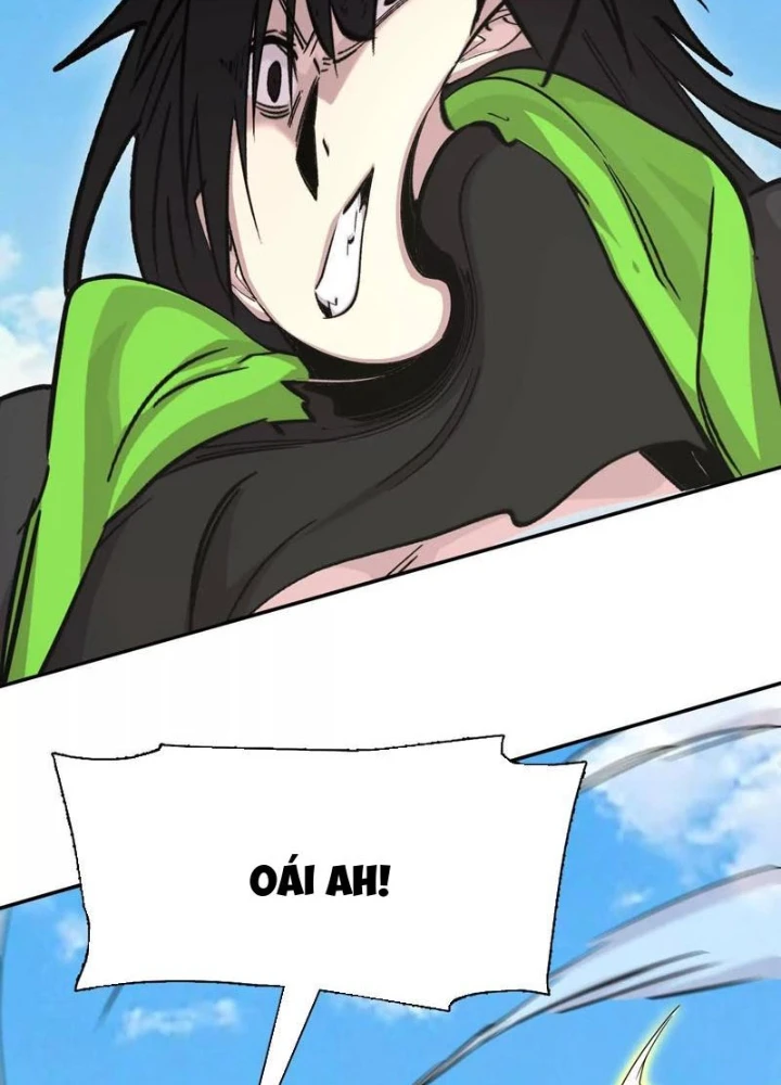 Cương Thi Tiên Sinh Chapter 187 - 131