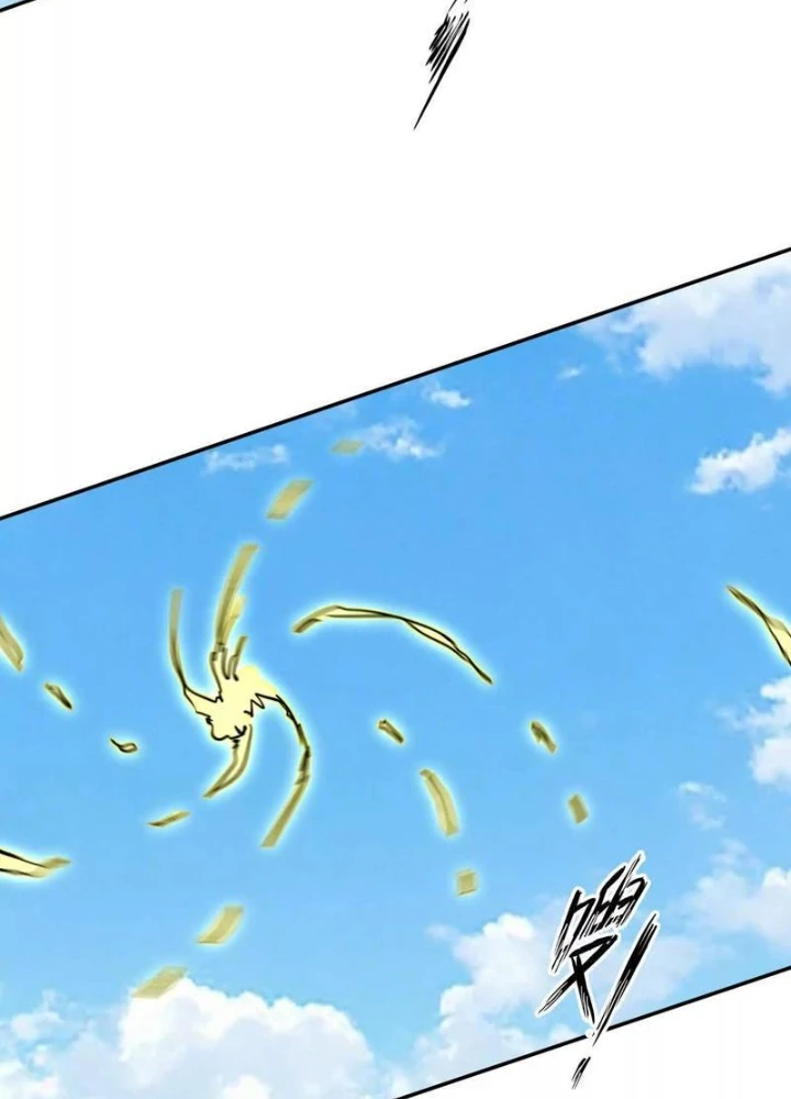 Cương Thi Tiên Sinh Chapter 187 - 135