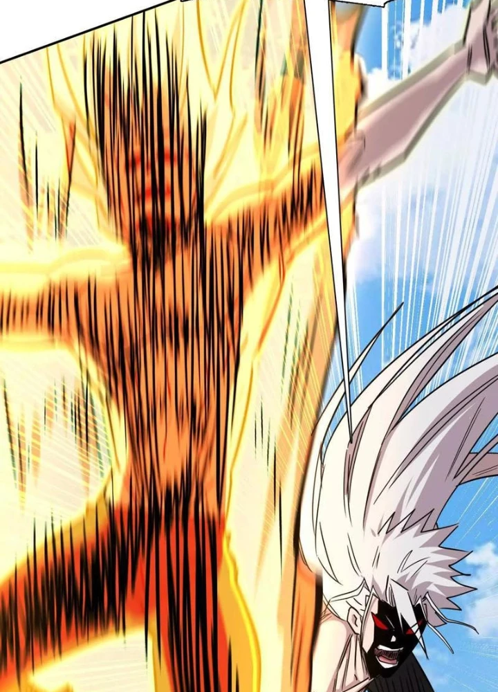 Cương Thi Tiên Sinh Chapter 187 - 143