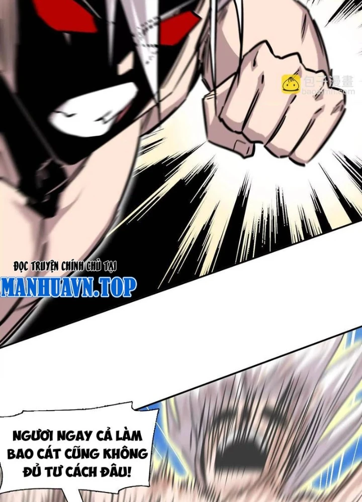 Cương Thi Tiên Sinh Chapter 187 - 147