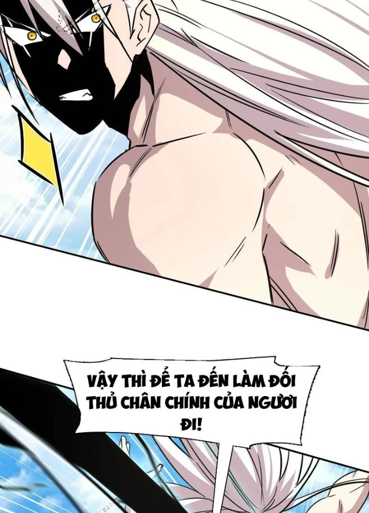 Cương Thi Tiên Sinh Chapter 187 - 153