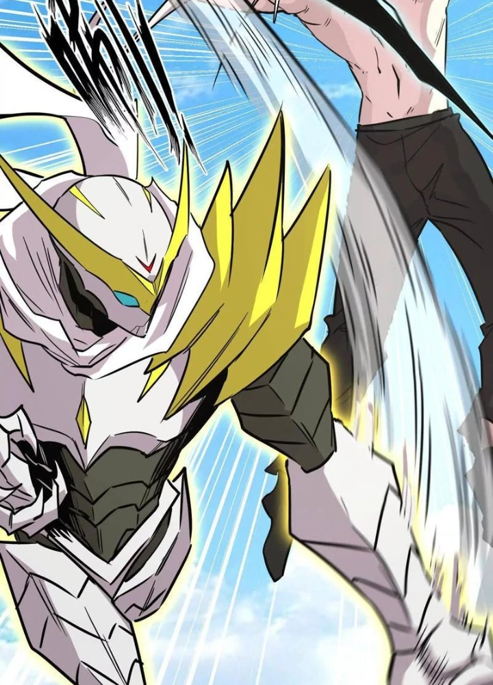 Cương Thi Tiên Sinh Chapter 187 - 155