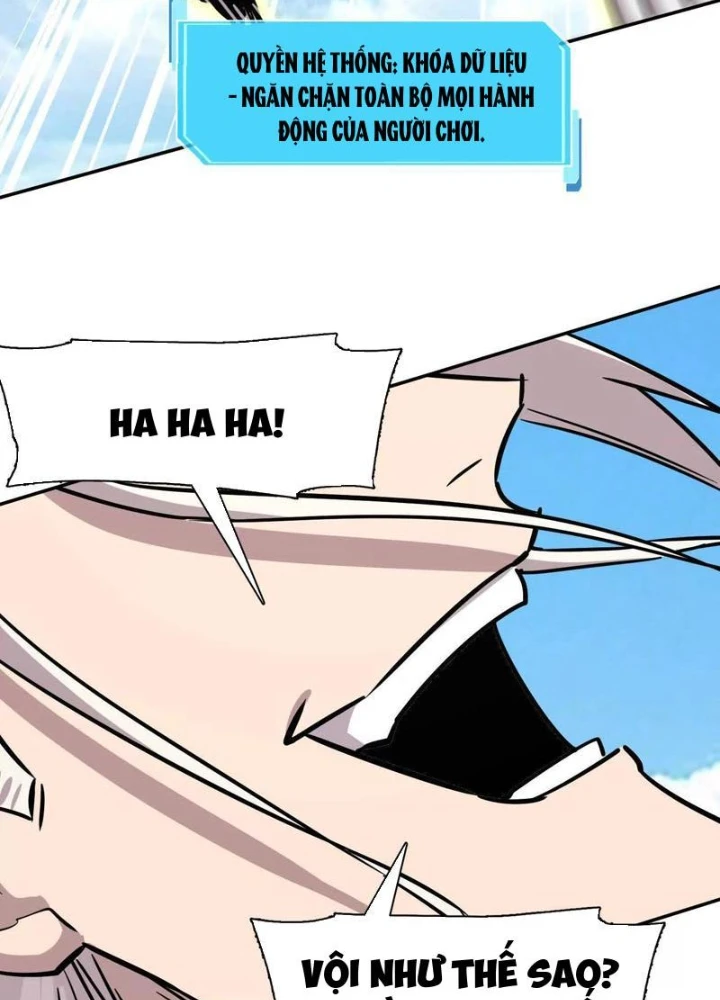 Cương Thi Tiên Sinh Chapter 187 - 157