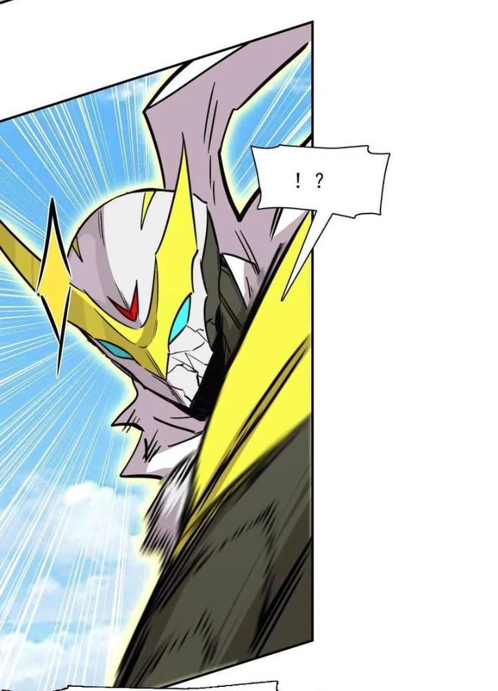 Cương Thi Tiên Sinh Chapter 187 - 159