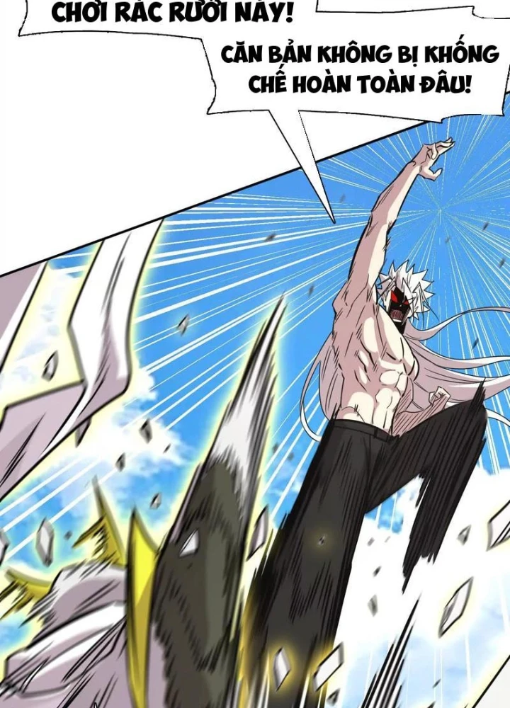 Cương Thi Tiên Sinh Chapter 187 - 161