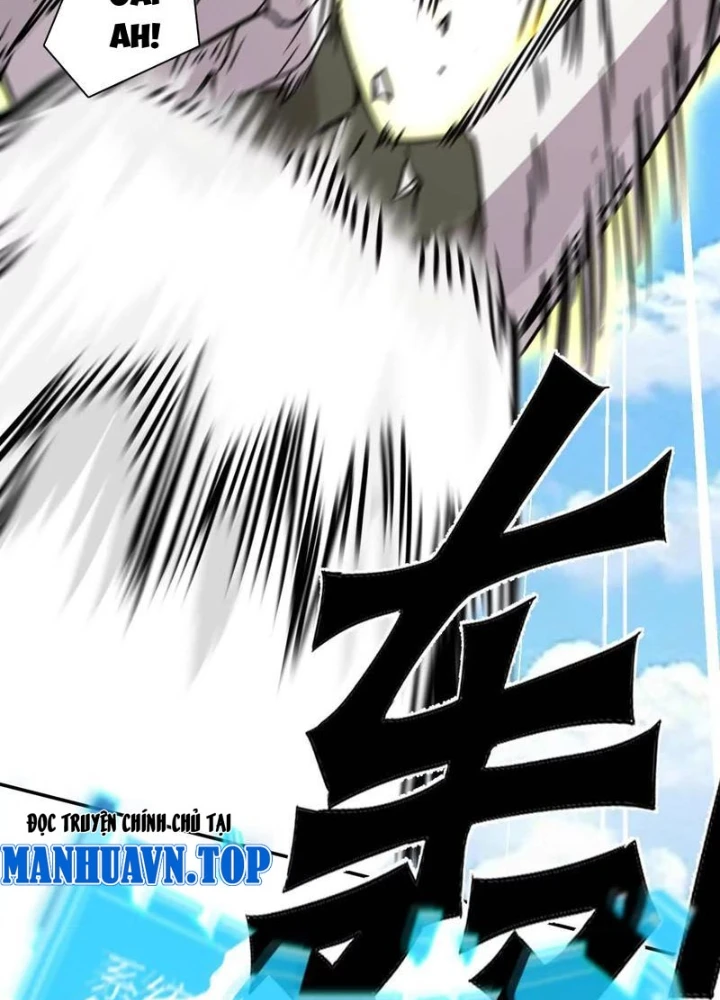 Cương Thi Tiên Sinh Chapter 187 - 163