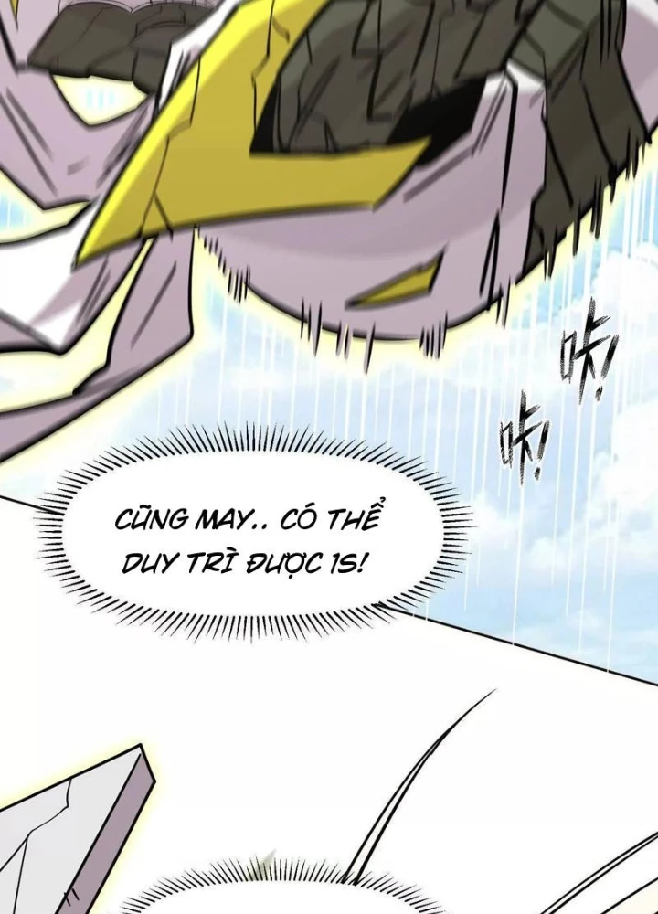 Cương Thi Tiên Sinh Chapter 187 - 167