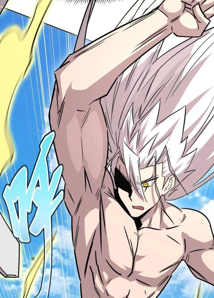 Cương Thi Tiên Sinh Chapter 187 - 169