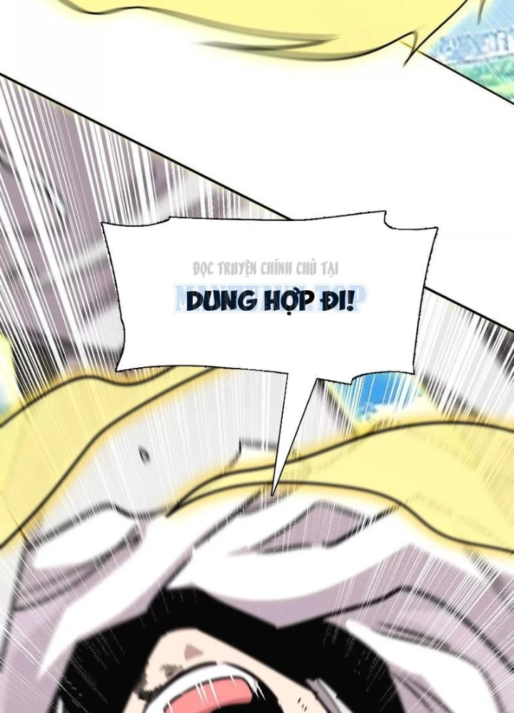 Cương Thi Tiên Sinh Chapter 187 - 173