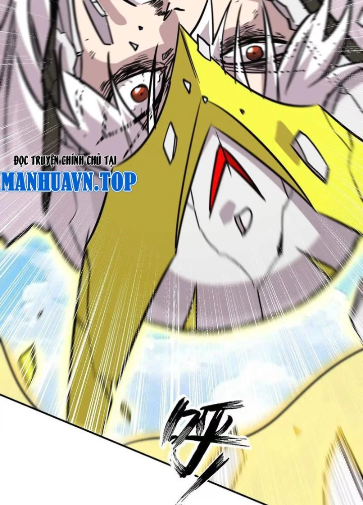 Cương Thi Tiên Sinh Chapter 187 - 175