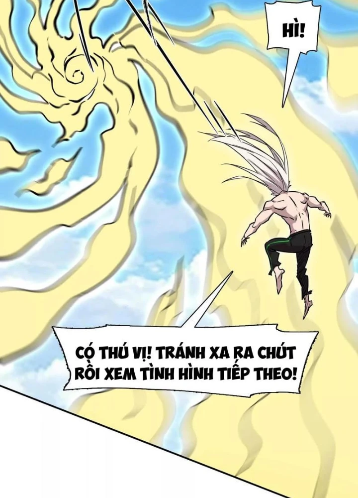 Cương Thi Tiên Sinh Chapter 187 - 181