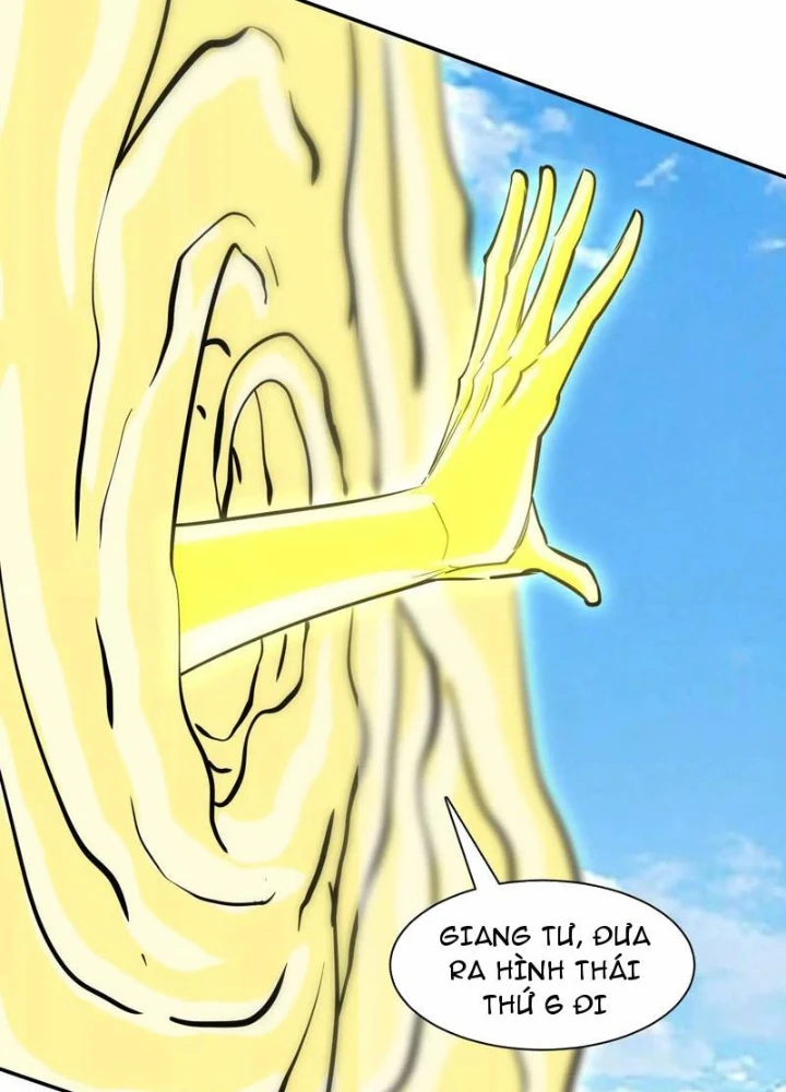 Cương Thi Tiên Sinh Chapter 187 - 183