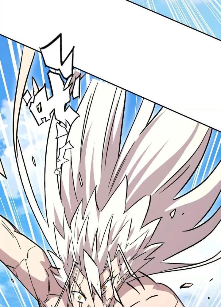 Cương Thi Tiên Sinh Chapter 187 - 193