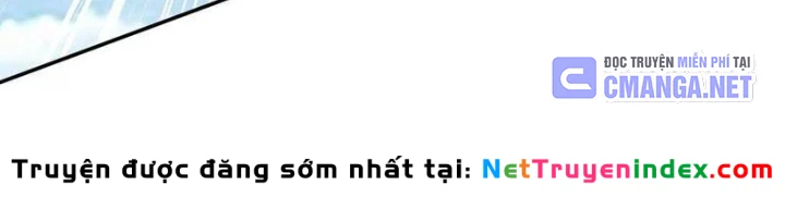 Cương Thi Tiên Sinh Chapter 187 - 196