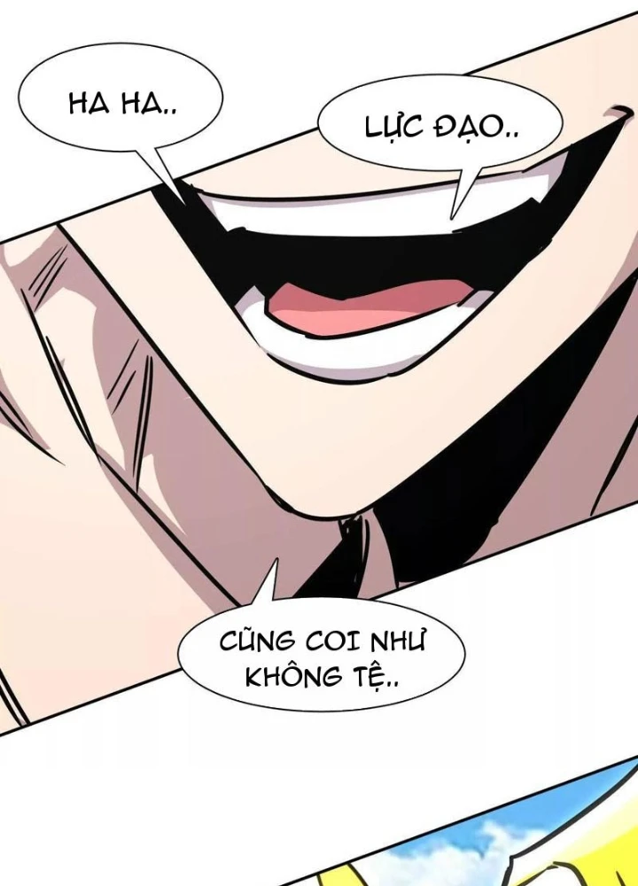 Cương Thi Tiên Sinh Chapter 187 - 197