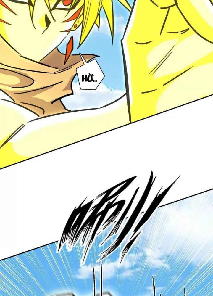 Cương Thi Tiên Sinh Chapter 187 - 199