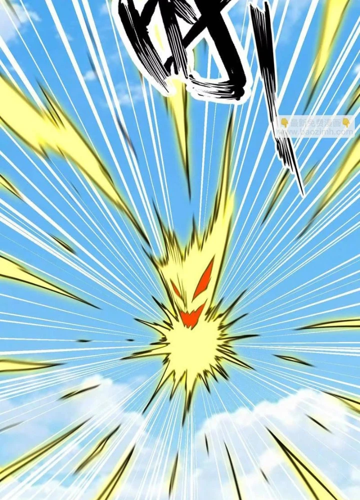 Cương Thi Tiên Sinh Chapter 187 - 203