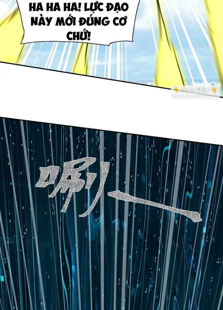 Cương Thi Tiên Sinh Chapter 187 - 205