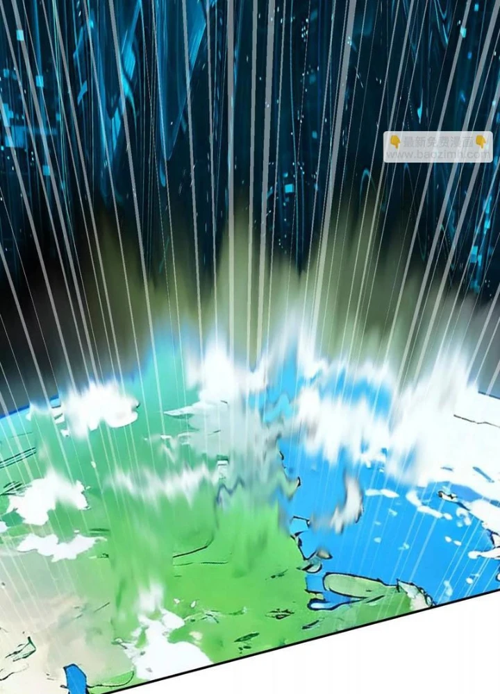 Cương Thi Tiên Sinh Chapter 187 - 207