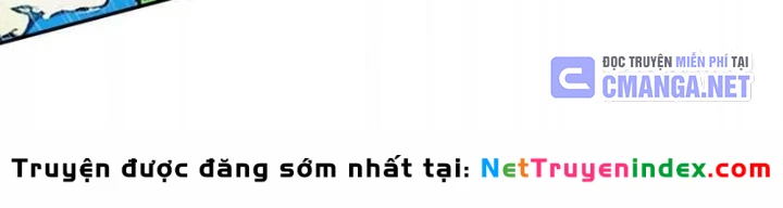 Cương Thi Tiên Sinh Chapter 187 - 208