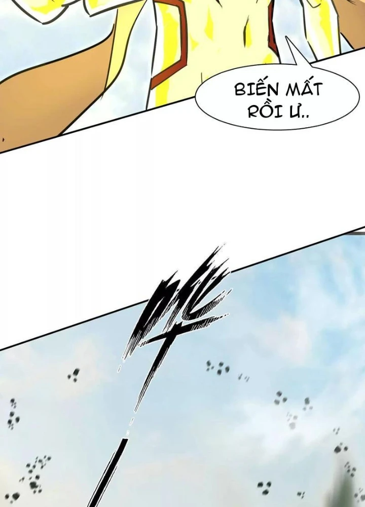 Cương Thi Tiên Sinh Chapter 187 - 211