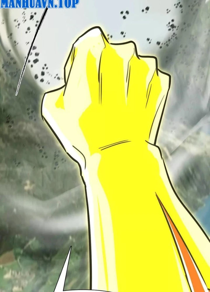 Cương Thi Tiên Sinh Chapter 187 - 213