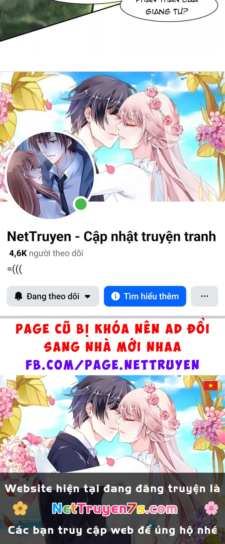 Cương Thi Tiên Sinh Chapter 187 - 215