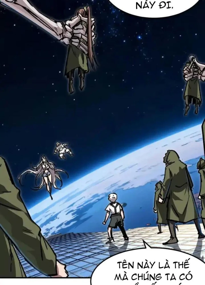 Cương Thi Tiên Sinh Chapter 187.1 - 7