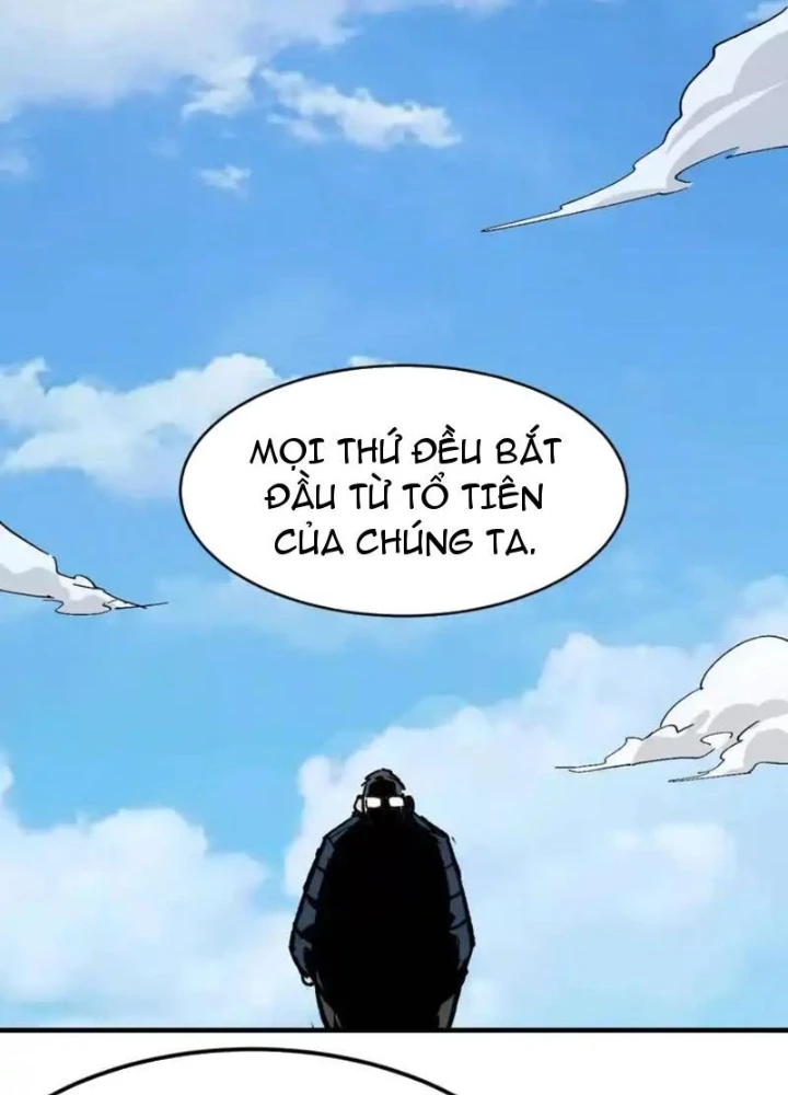 Cương Thi Tiên Sinh Chapter 187.1 - 15