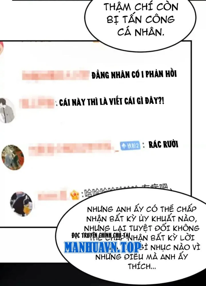 Cương Thi Tiên Sinh Chapter 187.1 - 27