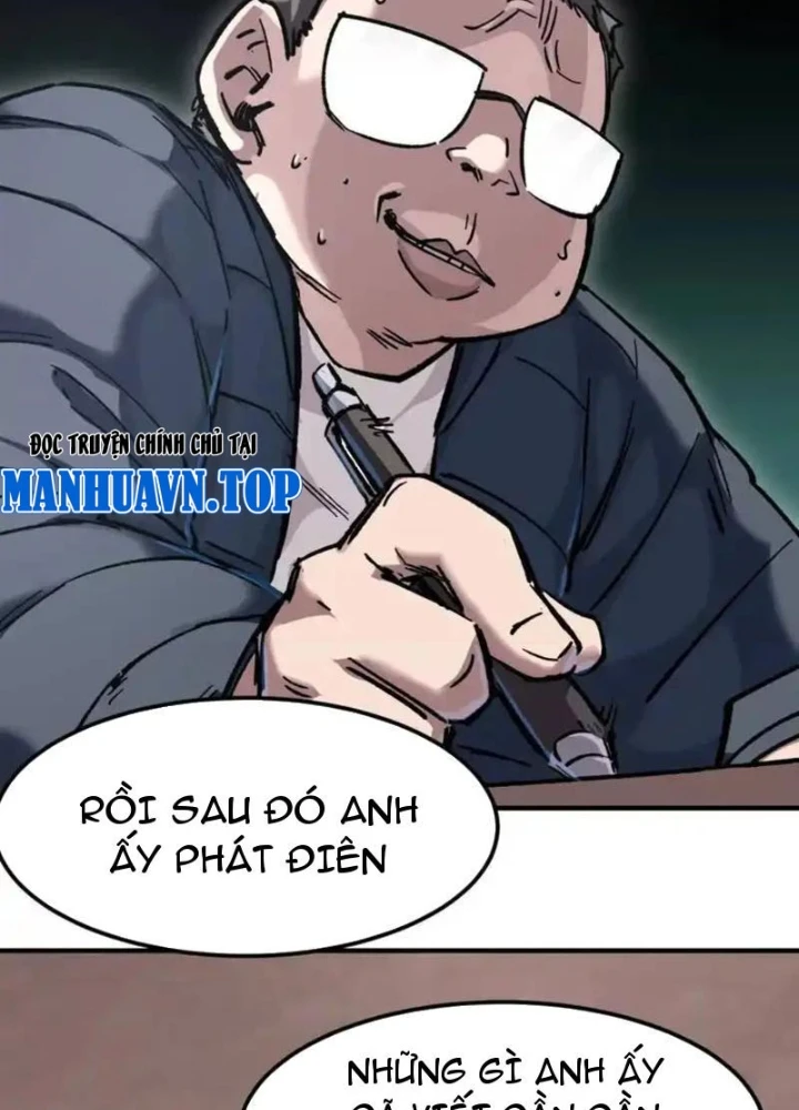 Cương Thi Tiên Sinh Chapter 187.1 - 29