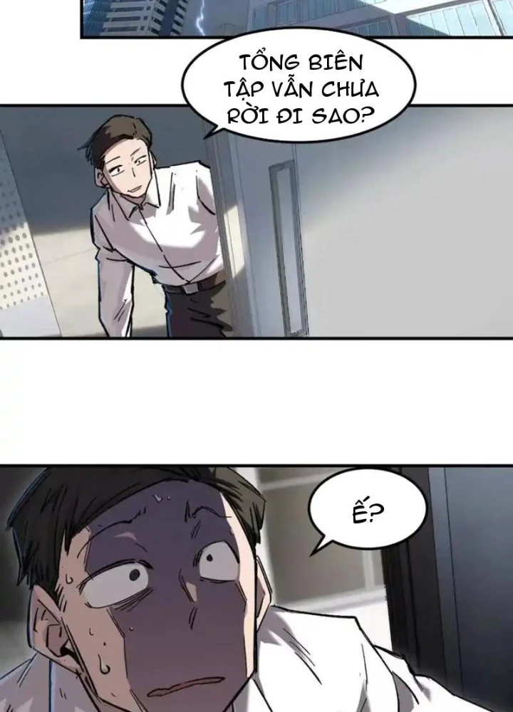 Cương Thi Tiên Sinh Chapter 187.1 - 33