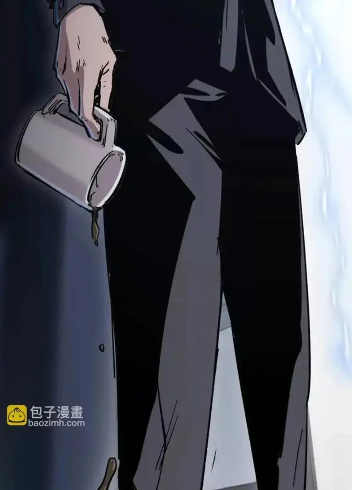 Cương Thi Tiên Sinh Chapter 187.1 - 37