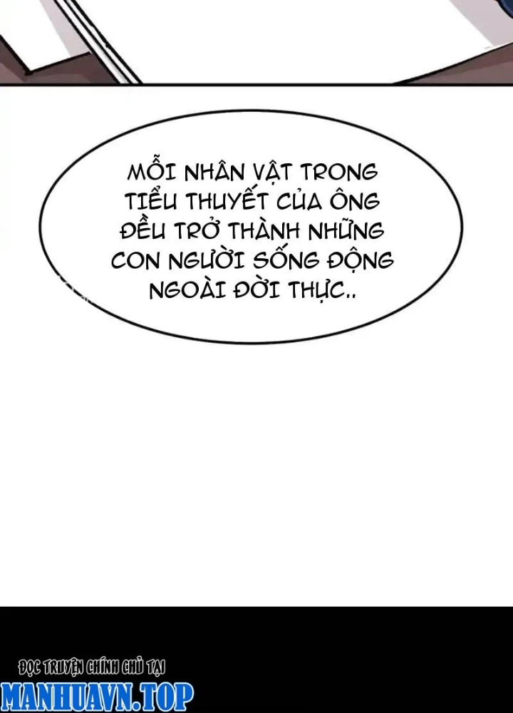 Cương Thi Tiên Sinh Chapter 187.1 - 41