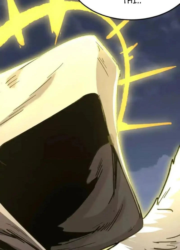 Cương Thi Tiên Sinh Chapter 187.1 - 51