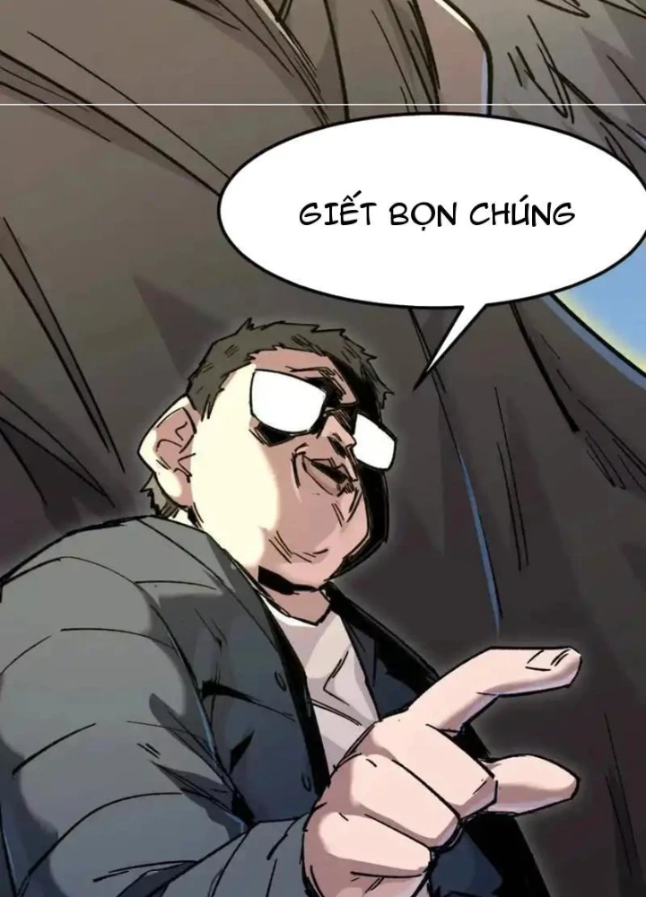 Cương Thi Tiên Sinh Chapter 187.1 - 53