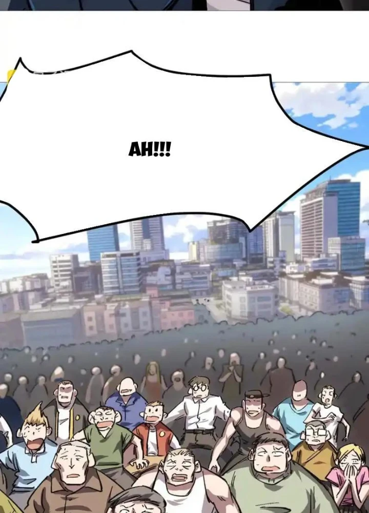 Cương Thi Tiên Sinh Chapter 187.1 - 55